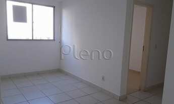 Imagem 2: Apartamento - Jardim Nova Europa - Campinas