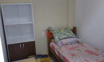 Imagem 4: Casa à venda e para locação, Vila Alexandria, São Paulo, SP - 400m2 de terreno e 336m2 de