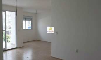 Imagem: Apartamento à venda, Vila Dom Pedro l