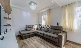 Imagem 7: Casa com 3 quartos à venda, 144 m² por R$ 480.000 - Granja Viana - Cotia/SP