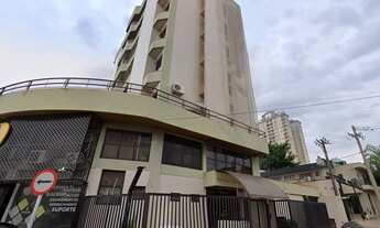 Imagem: APARTAMENTO EDIFÍCIO SAN FELICE - INDAIATUBA