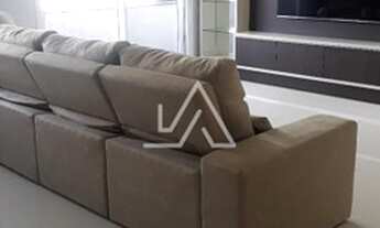 Imagem 2: PREDIO COMERCIAL E RESIDENCIAL