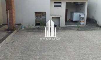 Imagem 7: Casa a venda 150m² com 4 dormitórios