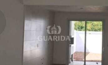 Imagem 7: Casa em Condomínio para comprar no bairro Aberta Dos Morros - Porto Alegre com 3 quartos