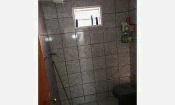 Imagem 6: Venda Casa Jardim Canaã