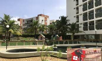 Imagem 4: Apartamento 3 dormitorios 1 suite 168 m2 3 banheiros 2 vagas condominio penhasco das gaivo