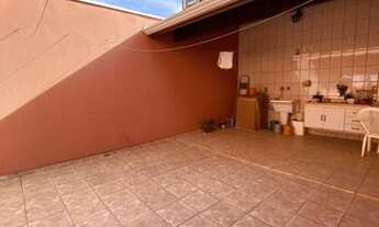 Imagem 6: Sobrado à venda e para locação, Vila Almeida, Indaiatuba, SP