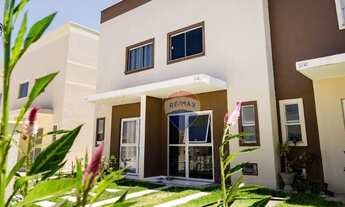 Imagem: Sobrado com 2 dormitórios à venda, 5893