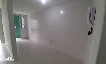 Imagem 6: GOVERNADOR CELSO RAMOS - Apartamento Padrão - Palmas