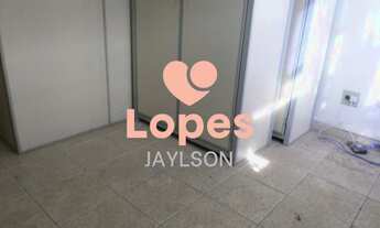 Imagem 7: Sala - Vila Isabel