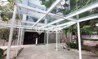 Imagem 2: Rio de Janeiro - Apartamento Padrão - Todos os Santos