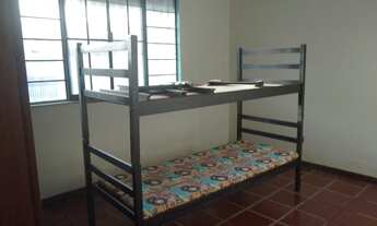 Imagem 5: Casa 3 qtos junto ao centro -Parque Tamariz - Iguaba Grande - RJ