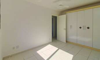 Imagem 3: Porto Alegre - Apartamento Padrão - Guarujá