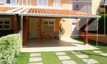 Imagem: Casa à venda e locação 3 Quartos, 1 Suite