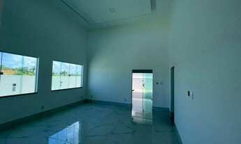 Imagem 6: Condomínio Terras Alphaville Sergipe 1