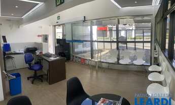 Imagem 2: PRÉDIO - VILA NOVA CONCEIÇÃO - SP