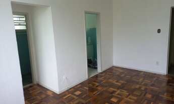 Imagem 3: Ótimo quarto sala no Encantado!