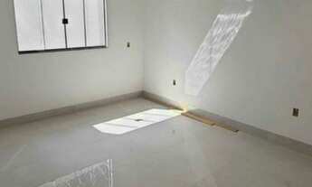 Imagem 6: Casa para venda possui 100 metros quadrados com 2 quartos em Centro - Irecê - BA