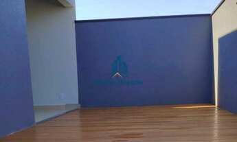 Imagem 7: Casa com 2 dorms, Jardim Ibirapuera, Campinas - R$ 598 mil, Cod: 3RCA1528