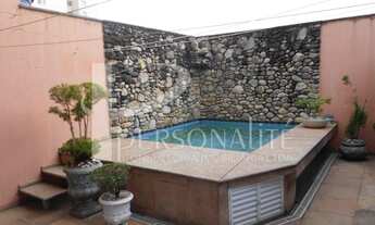 Imagem 4: Sobrado à venda, Vila Prudente, São Paulo, SP