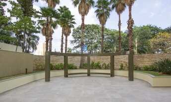 Imagem 2: Ribeirão Preto - Apartamento Padrão - Jardim Santa Ângela