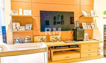 Imagem 4: Jardim dos Estados