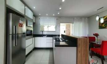 Imagem 2: Casa à venda no bairro Centro - Florianópolis/SC