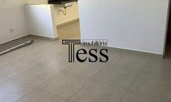 Imagem 7: Venda - Apartamento - 2 Dormitórios, sendo 1 tipo apartamento