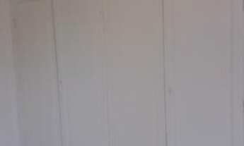 Imagem 7: Apartamento de 100 metros quadrados no bairro Vila Olímpia com 3 quartos