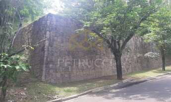 Imagem 5: Terreno - Colinas do Ermitage (Sousas) - Campinas