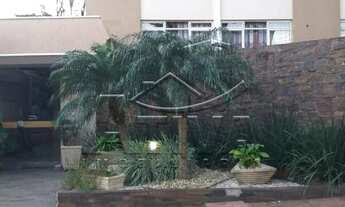 Imagem 2: Toledo - Apartamento - Jardim La Salle