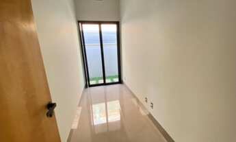 Imagem 4: Casa para venda com 262 metros quadrados com 3 quartos em Maria Ortiz - Vitória - Espírito