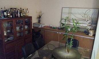 Imagem 14: Sobrado com 3 dormitórios à venda, 145 m² por R$ 680.000,00 - Jardim Aeroporto - São Paulo