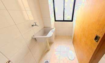 Imagem 4: Para aluguel Pelotas Apartamento 1 quarto