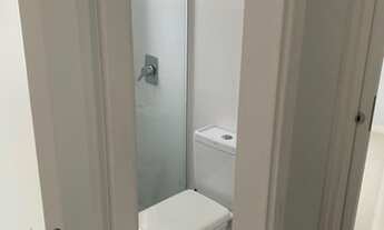 Imagem 4: Apartamento Novíssimo em Balneário, um por andar com 3 Dormitórios