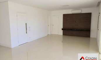 Imagem 2: Ap novo - Ed Unico - Jd Portal da Colina - AP1914