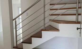 Imagem 3: Linda Casa à venda - Tristeza - Porto Alegre/RS