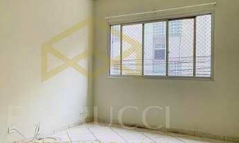 Imagem 7: Apartamento - Centro - Campinas