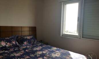 Imagem 2: São Paulo - Apartamento Padrão - Parque Maria Luiza