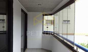 Imagem 6: Apartamento - Centro - Campinas