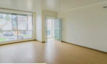 Imagem 5: Casa 4 suítes, condomínio fechado, Butiatuvinha/ Santa Felicidade. 534m², sendo 294,77m²