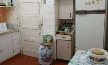 Imagem 5: Casa com 3 dormitórios à venda, 141 m² por R$ 1.379.000,00 - Ponta da Praia - Santos/SP