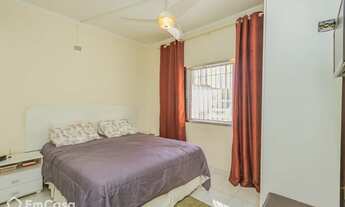 Imagem 4: Casa à venda em São Paulo