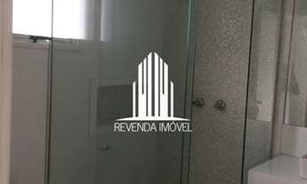 Imagem 2: Sobrado em Perdizes 4 Quartos, 4 Banheiros e 3 Vagas à venda, 150m²