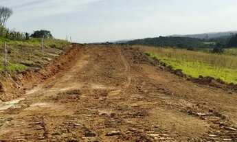 Imagem 5: 11o- Terreno em excelente localização !
