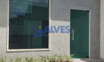 Imagem 5: CASA DIFERENCIADA DE 2\4 SENDO 1 SUÍTE