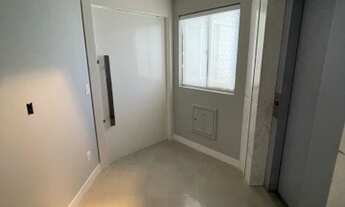 Imagem 2: VENDO APTO NO EDIFÍCIO ATRIUM , 225m2