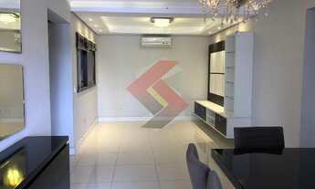 Imagem 2: CANOAS - Apartamento Padrão - CENTRO