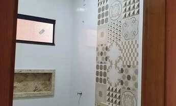 Imagem 7: Imóvel padrão Casa com 3 dormitórios