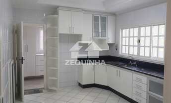 Imagem 6: Residencial - Jardim Umuarama